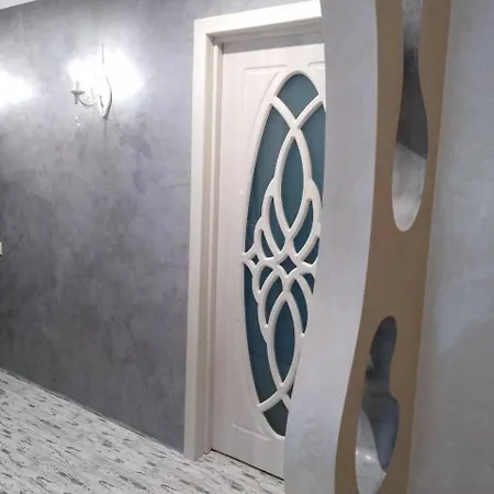 Vip Харьковская Apartment Sumy Exterior photo