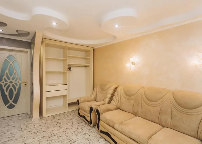 Vip Харьковская
