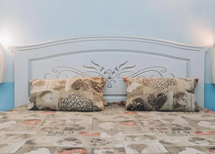 Vip Харьковская