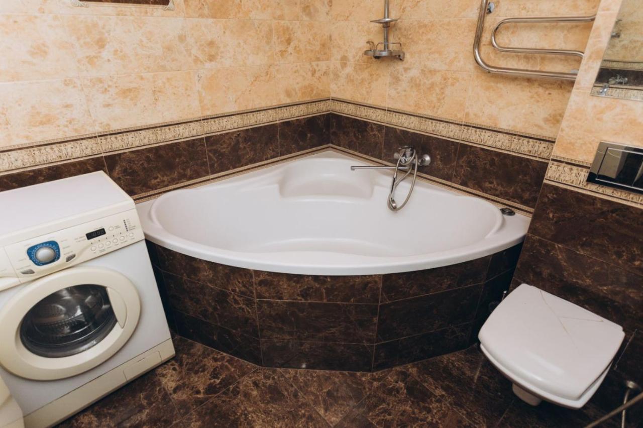 Vip харьковская Apartment