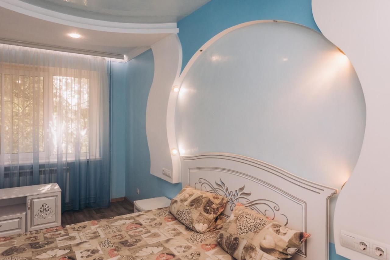Vip харьковская Apartment *