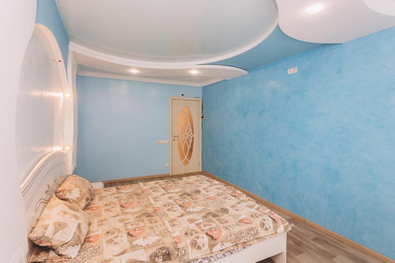 Vip харьковская