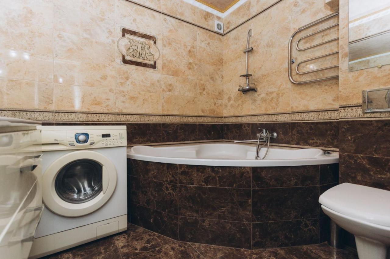Vip харьковская Apartment