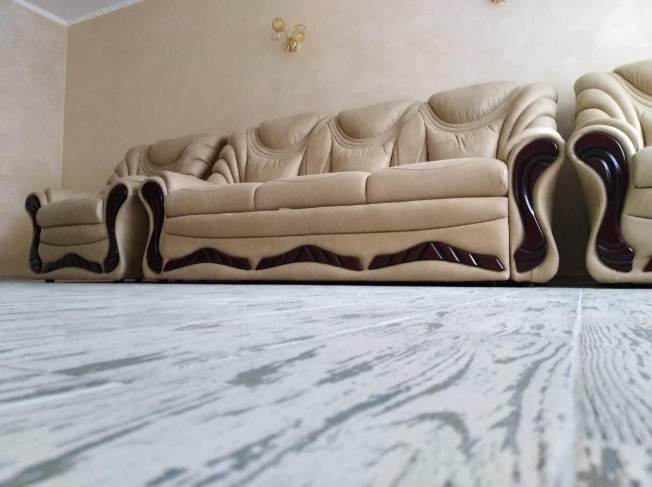 Vip харьковская *