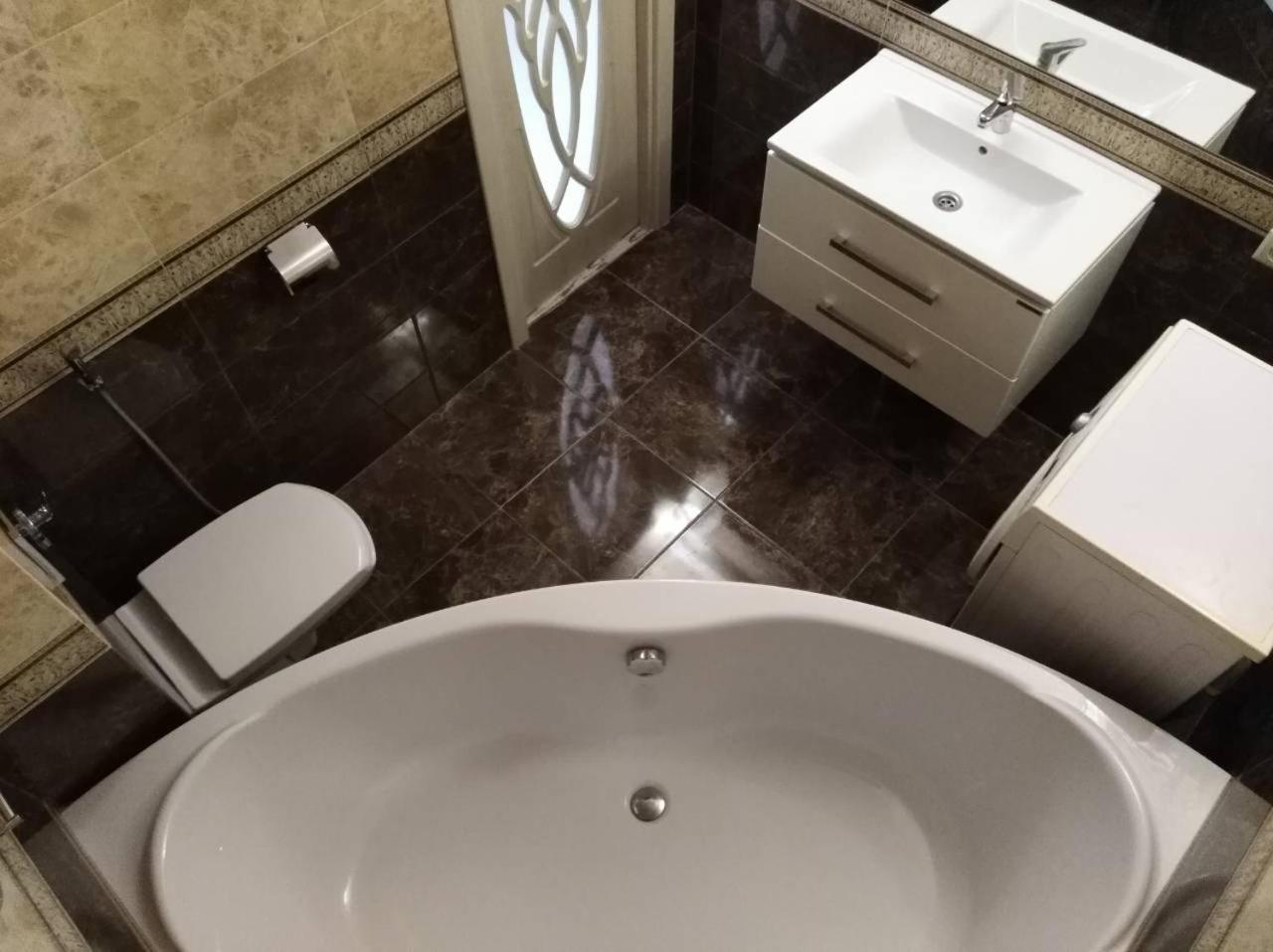 Vip харьковская
