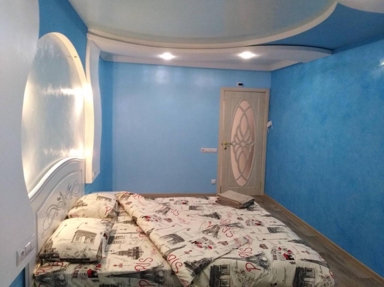 Vip харьковская Sumy