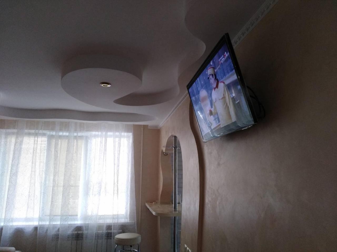Vip харьковская Apartment